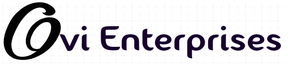 Logo img
